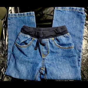 Kids jeans